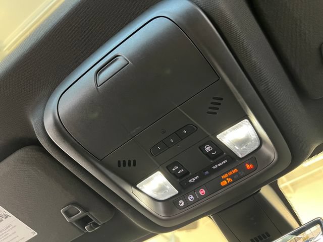 Used 2021 Chevrolet Blazer RS w/ Enhanced Convenience Package AWD/4WD image 54