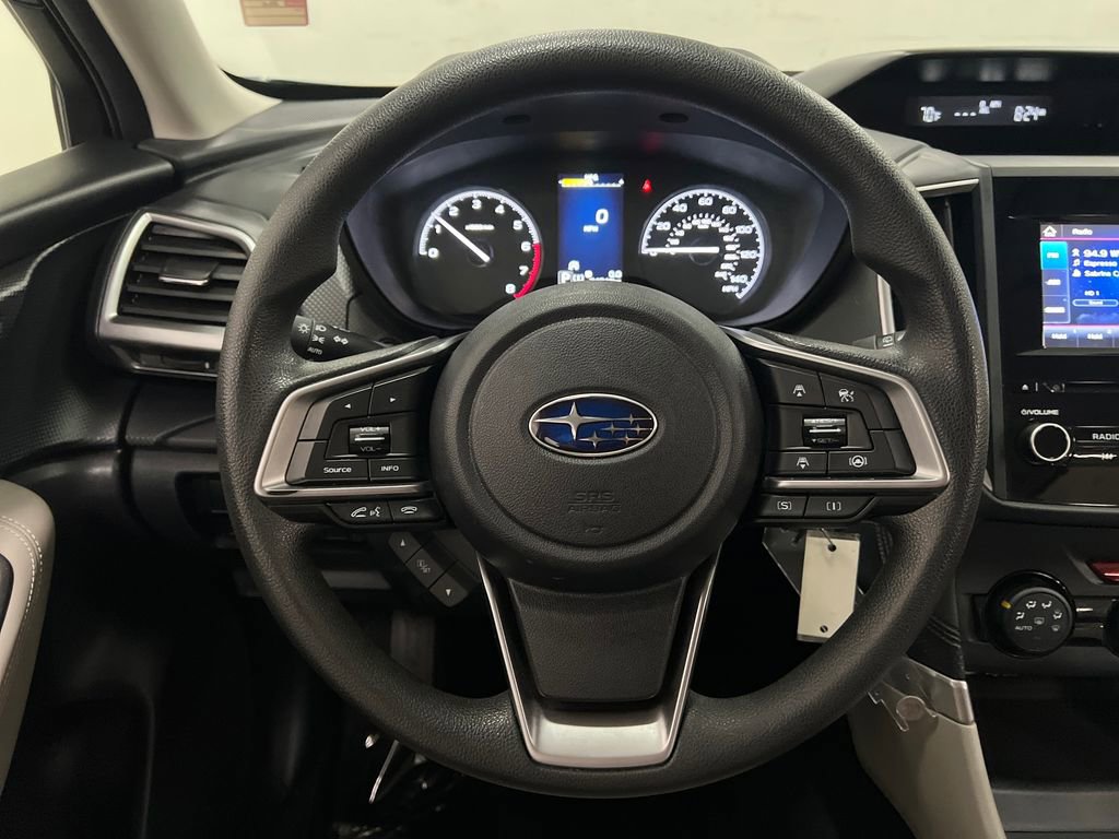 Used 2020 Subaru Forester image 15