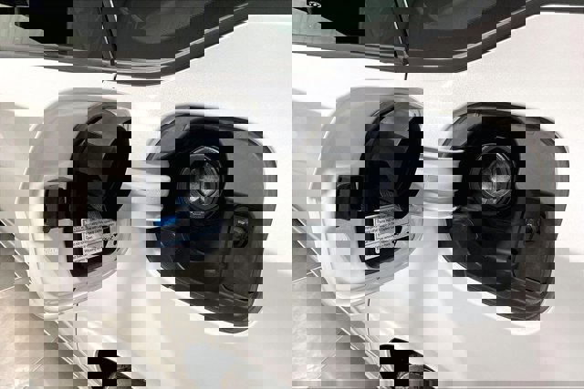 Used 2022 Honda Accord Sport image 42