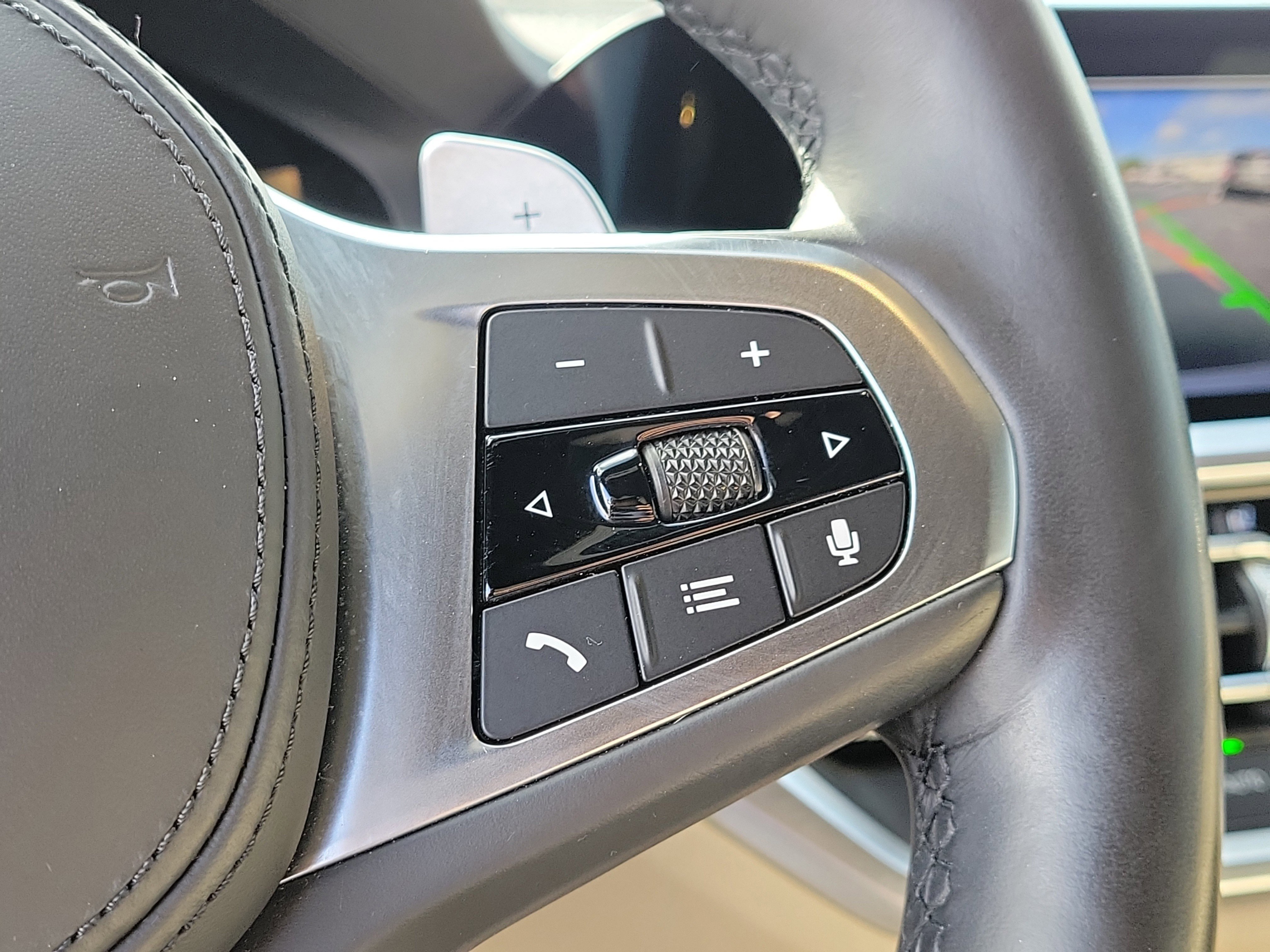 Used 2023 BMW 430i Gran Coupe image 31