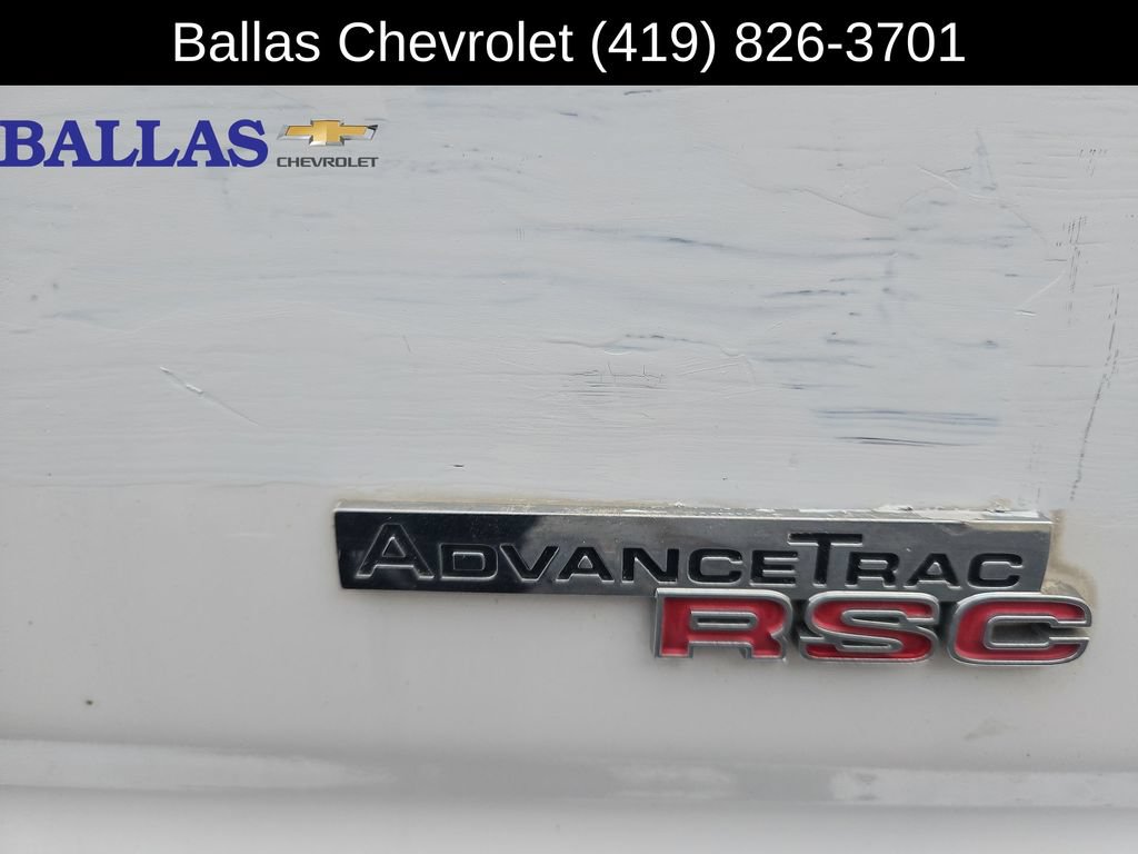 Used 2011 Ford E-350 and Econoline 350 XLT RWD image 29