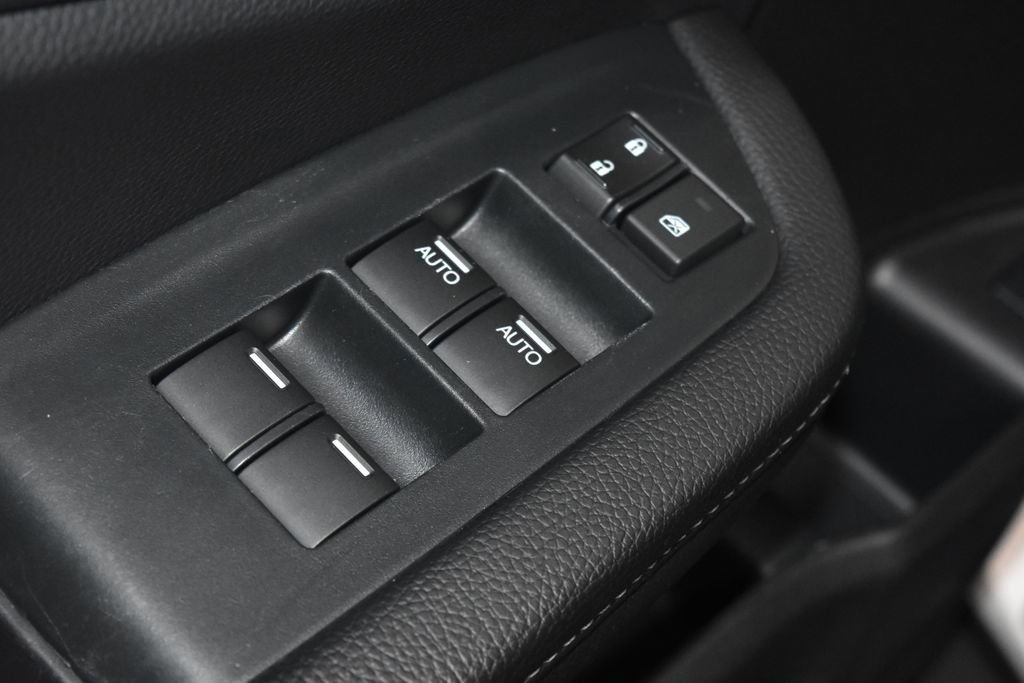 Used 2023 Honda Ridgeline RTL-E image 6