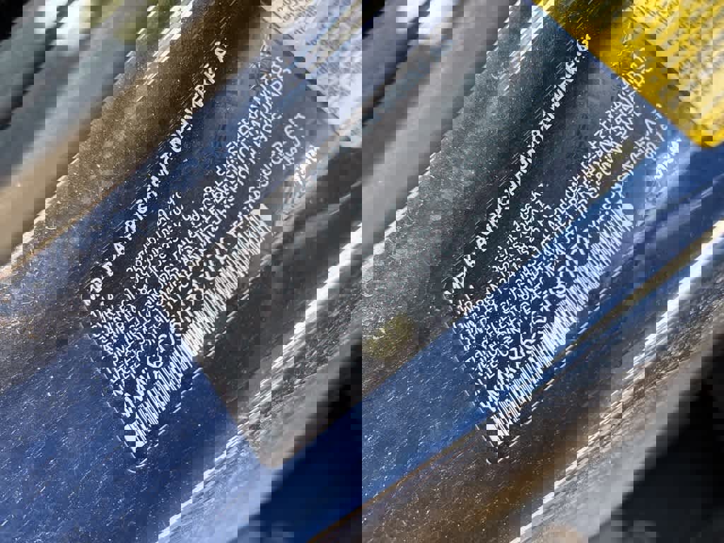 Used 2015 MINI Cooper 4-Door Hardtop image 14