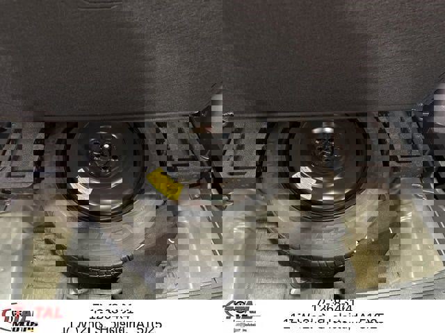 Used 2023 Kia Sportage SX image 29