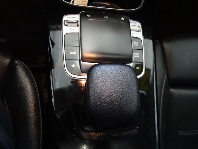 Used 2020 Mercedes-Benz CLA 250 4MATIC image 12