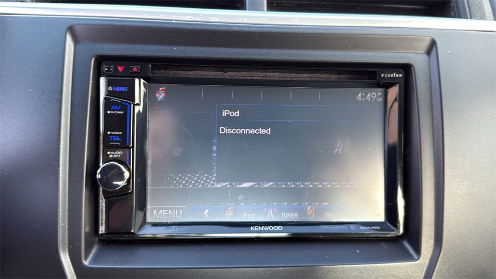 Used 2017 Toyota Camry LE image 23