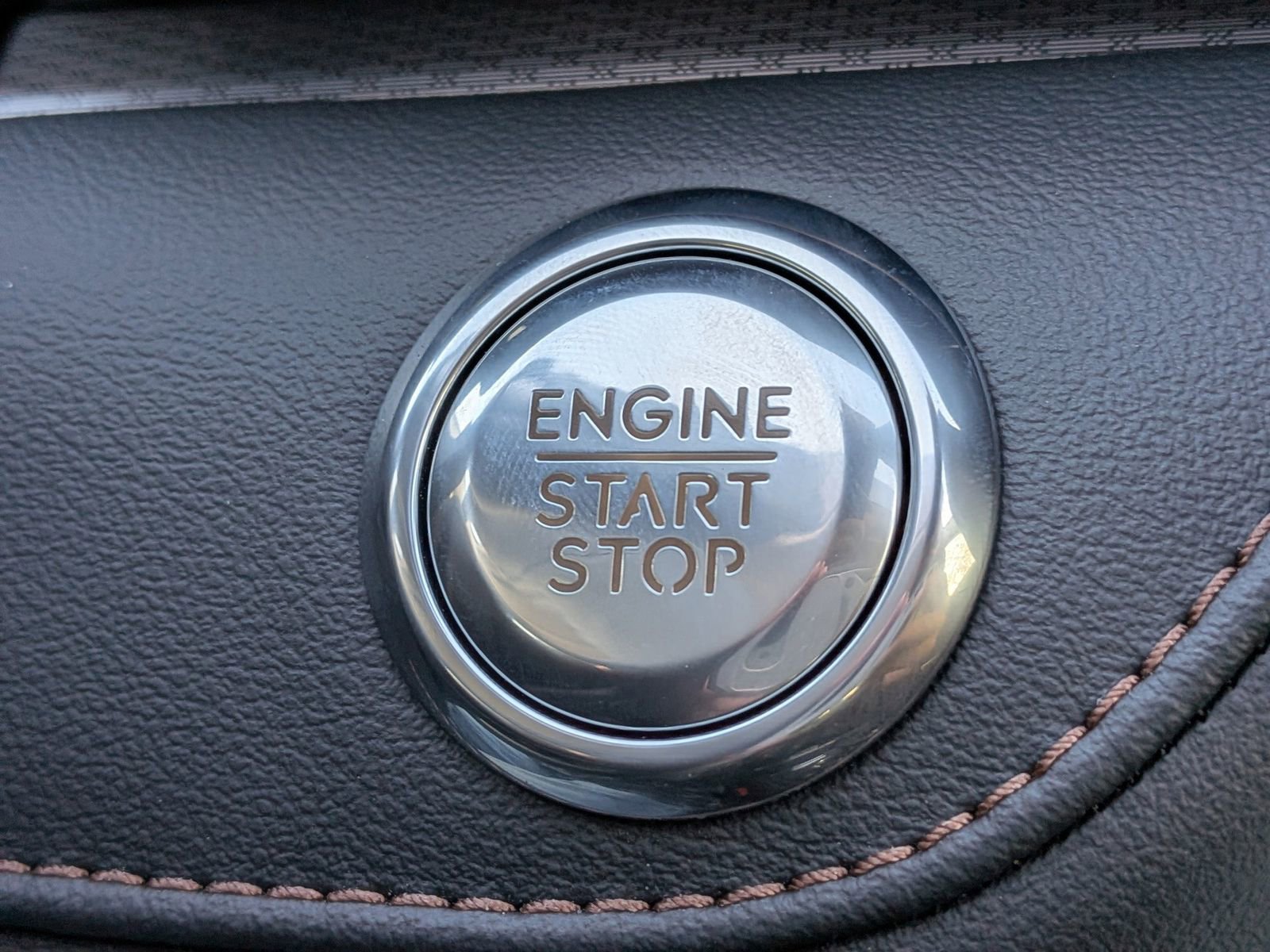 New 2026 Lincoln Nautilus Premier image 33