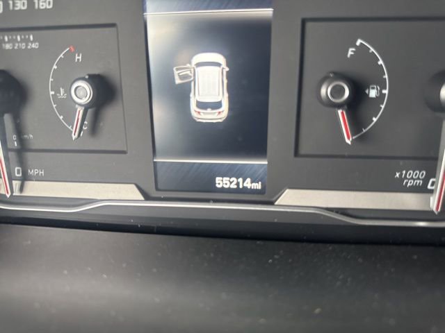 Used 2024 Hyundai Tucson SEL image 22