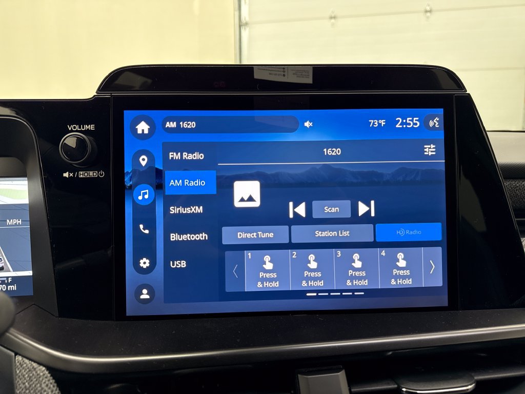 New 2026 Subaru Outback Limited XT AWD/4WD image 19