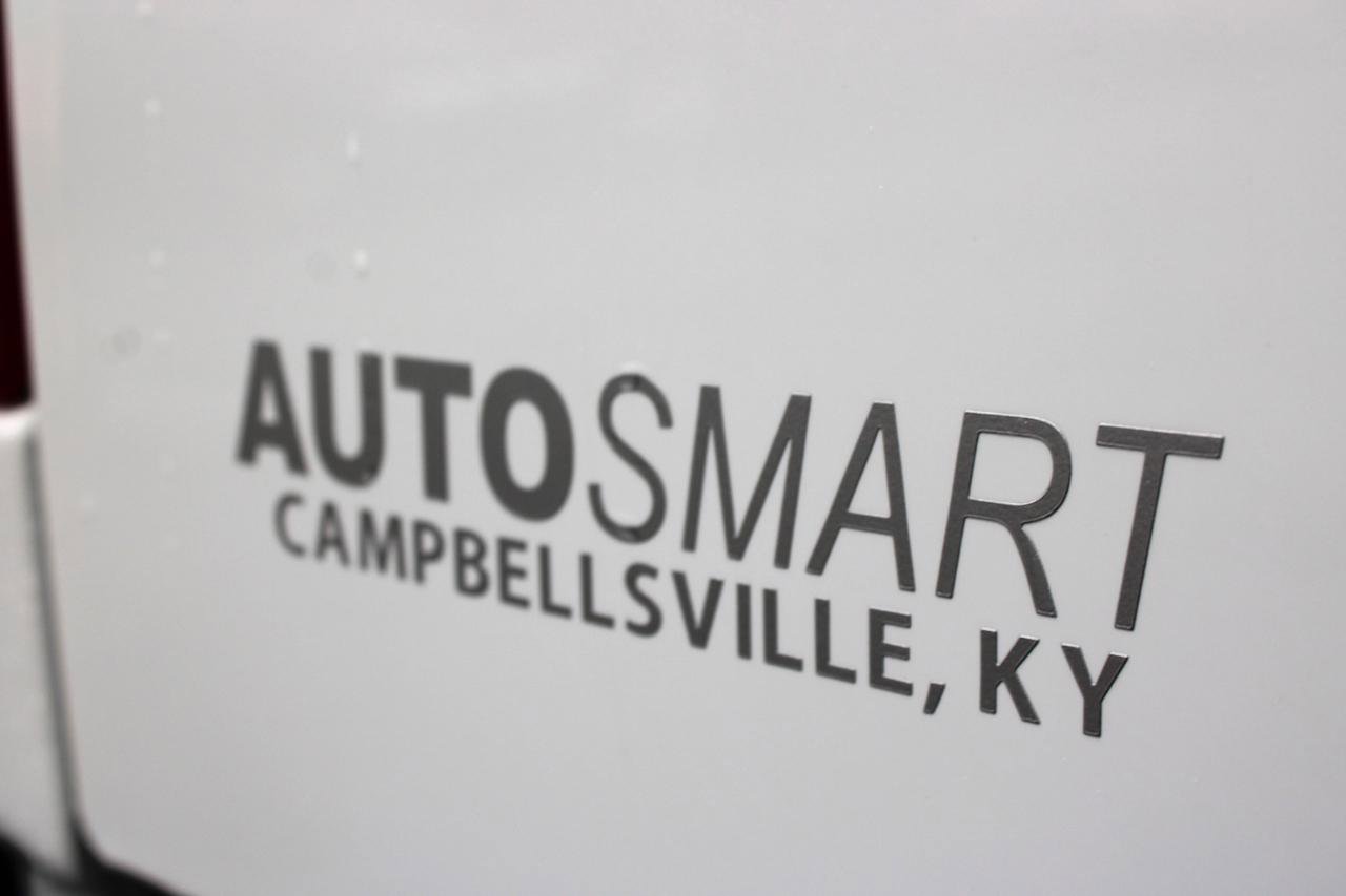 Used 2023 RAM 3500 Tradesman image 6