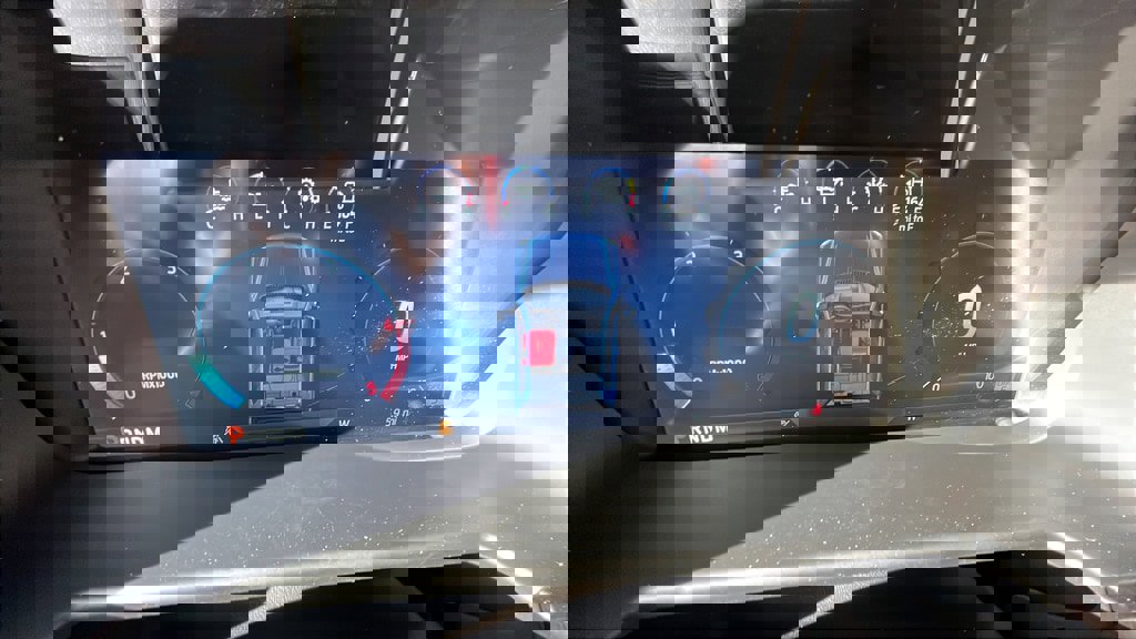 New 2026 Ford F250 Platinum image 19