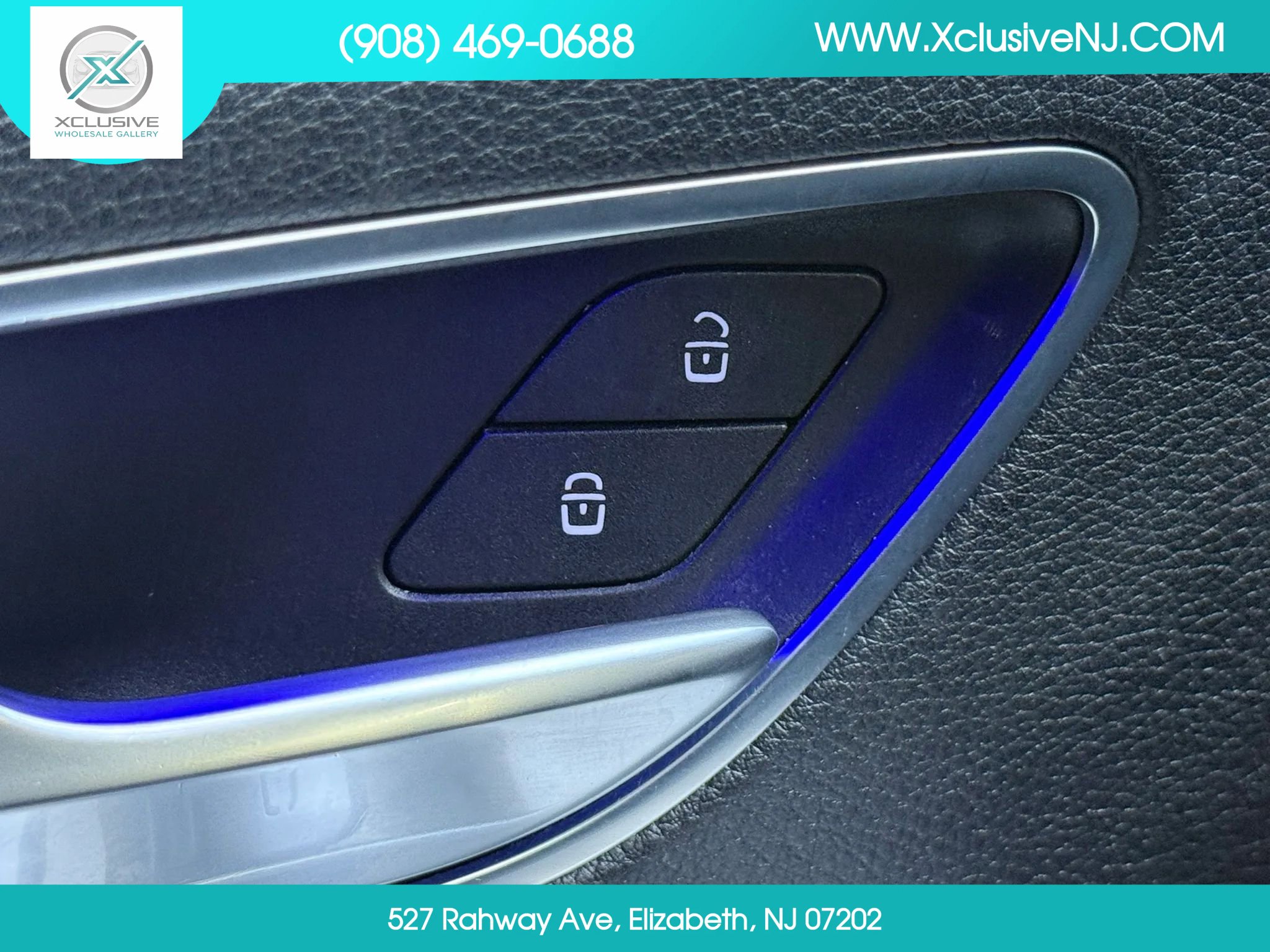 Used 2020 Mercedes-Benz GLS 580 4MATIC image 22