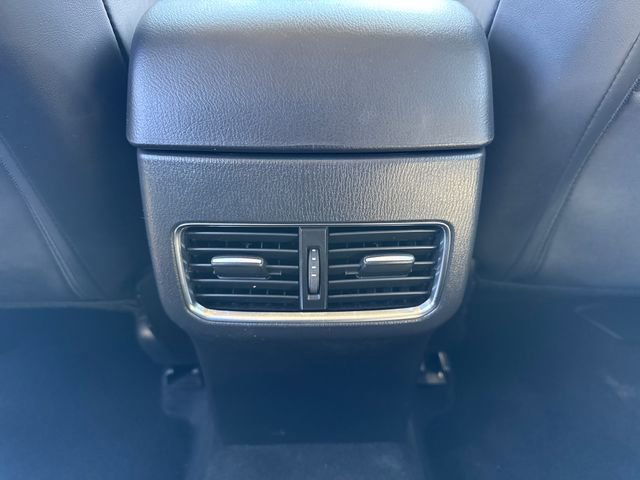 Used 2023 MAZDA CX-5 AWD 2.5 S w/ Select Package image 18