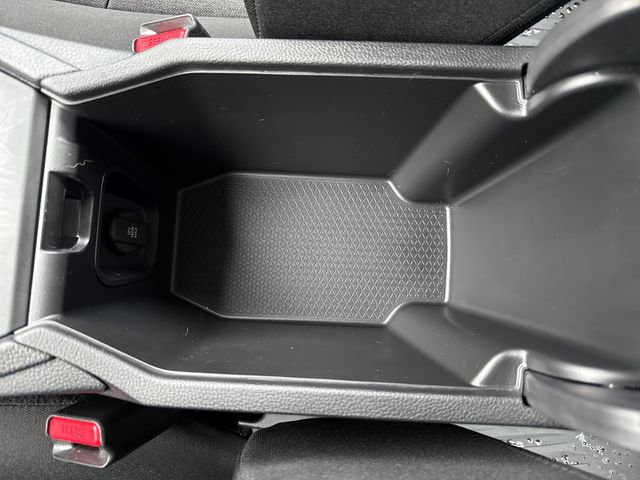 Used 2024 Honda Accord LX image 29