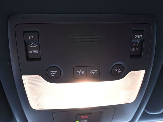 Used 2019 Lexus IS 350 F Sport w/ F Sport Package image 39