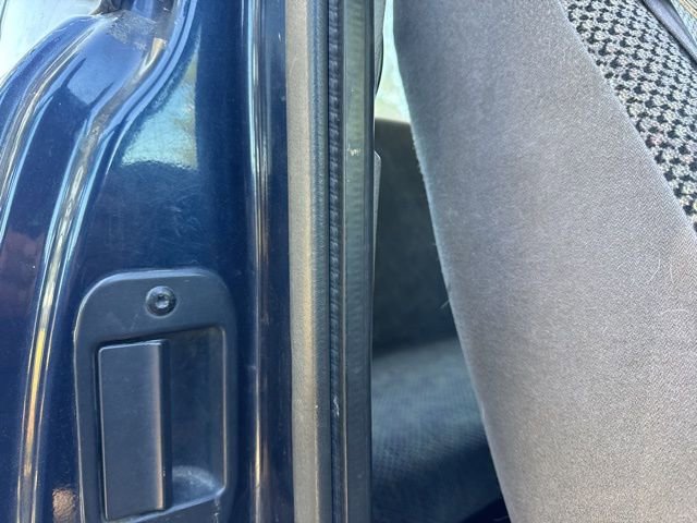 Used 2000 Dodge Ram 1500 Truck SLT image 19