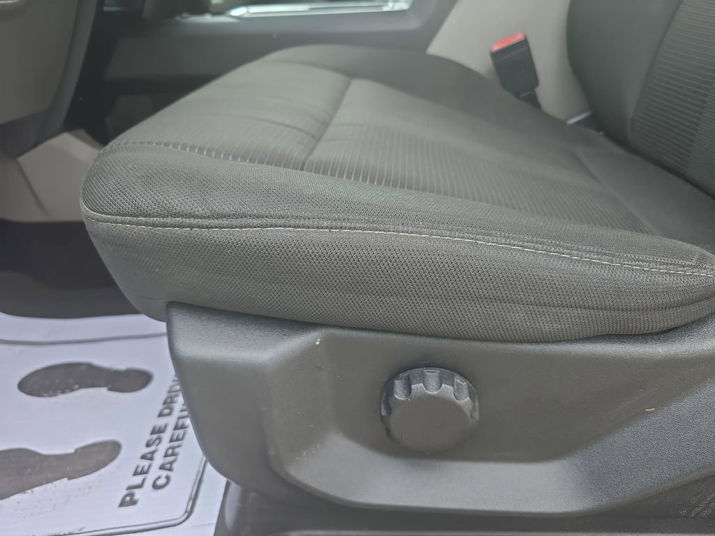 Used 2019 Ford F150 XL w/ Equipment Group 101A Mid image 25