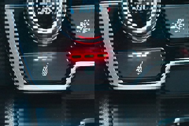 Used 2019 Honda CR-V EX image 31