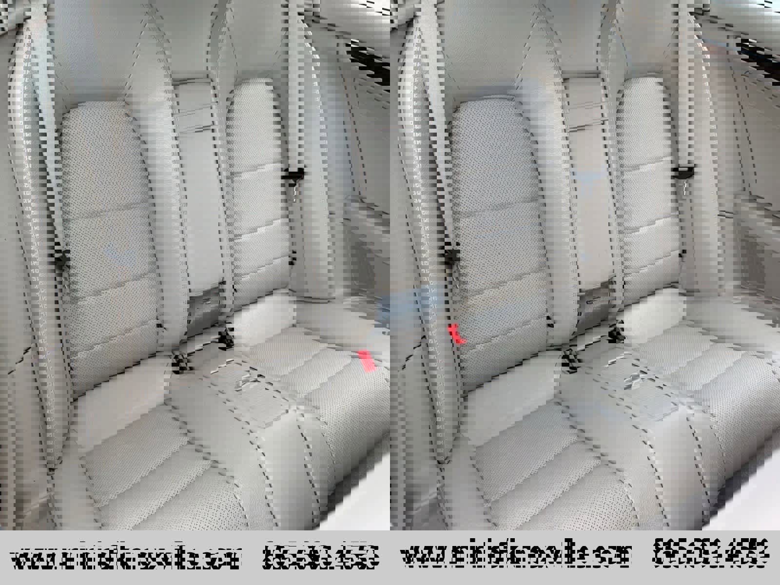 Used 2016 Mercedes-Benz E 400 Cabriolet image 28