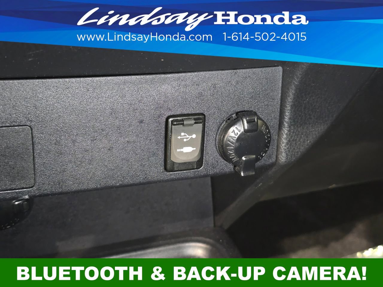 Used 2018 Toyota RAV4 LE w/ All Weather Liner Package image 21