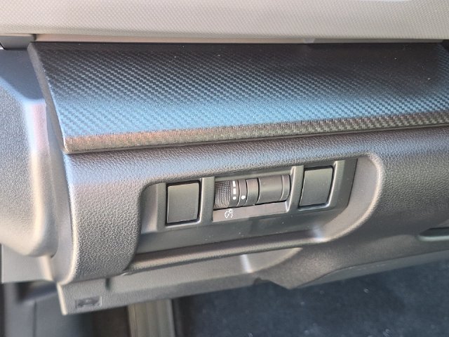 New 2026 Subaru Crosstrek 2.5i Limited AWD/4WD image 18
