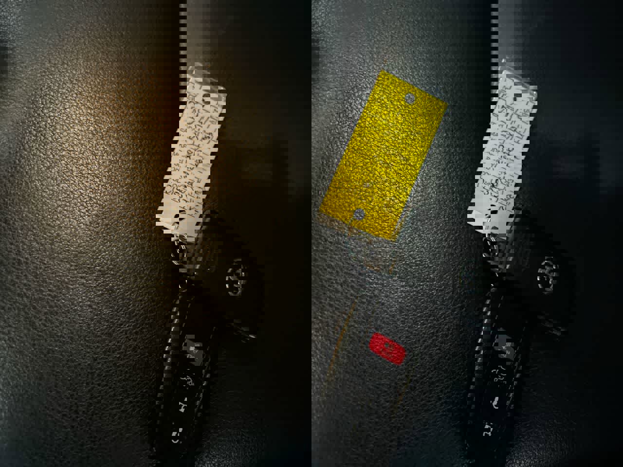 Certified 2017 Toyota RAV4 Limited w/ Advanced Technology Package image 27