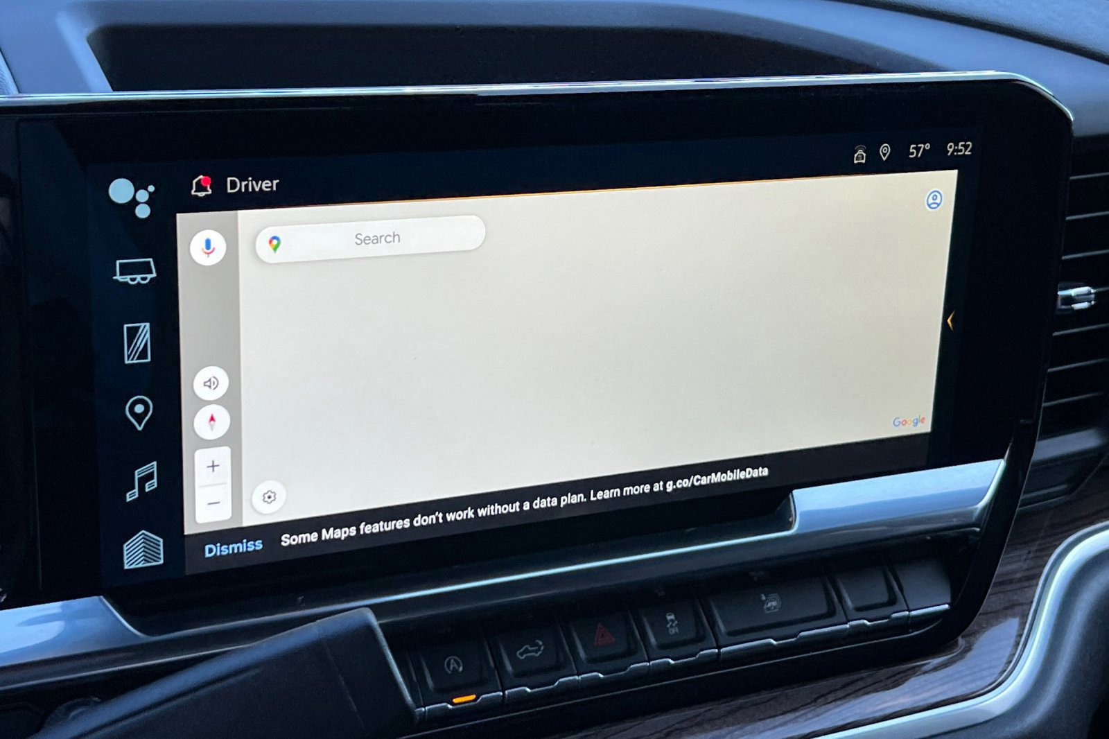 Used 2024 Chevrolet Silverado 1500 LT w/ Protection Package image 18