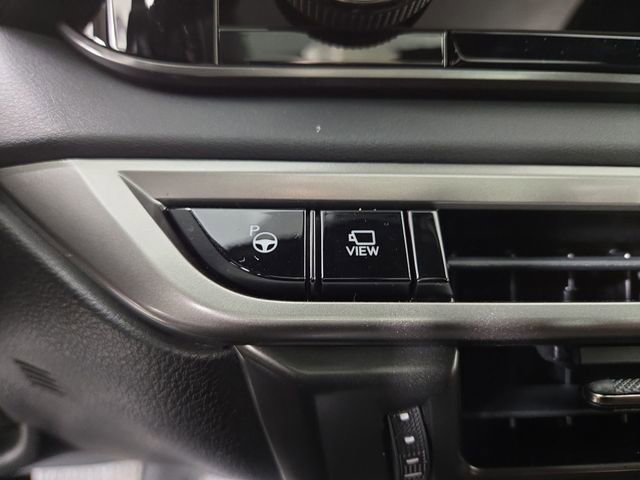 New 2026 Lexus RX 350 AWD image 25