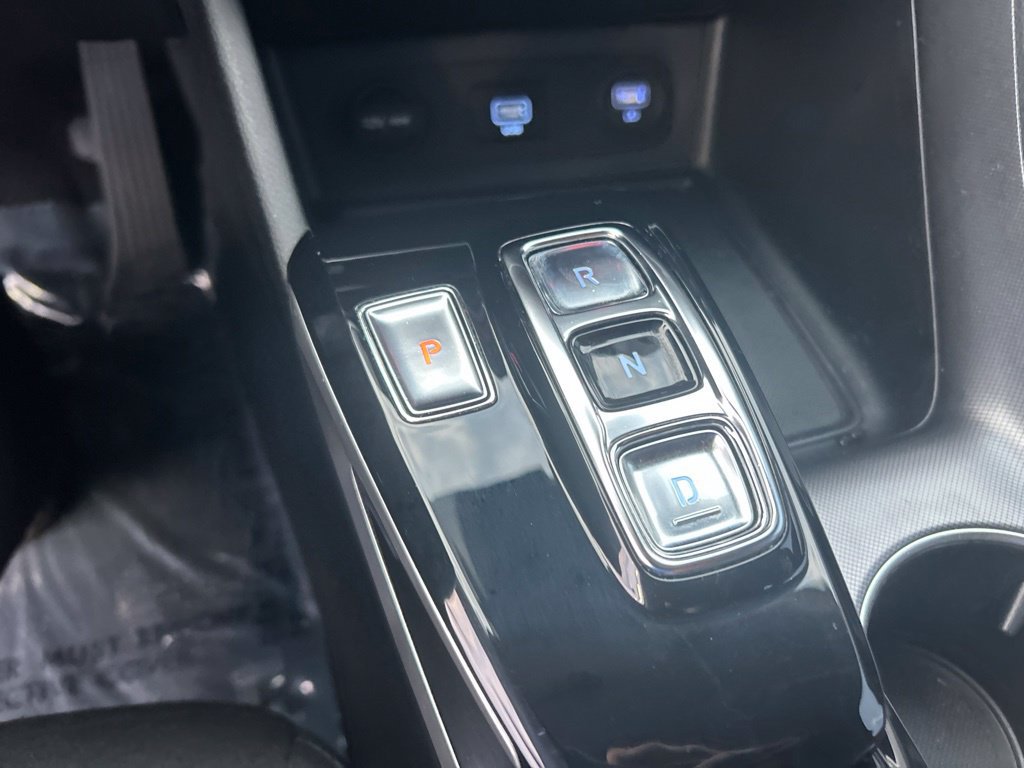 Used 2020 Hyundai Sonata SE FWD image 14