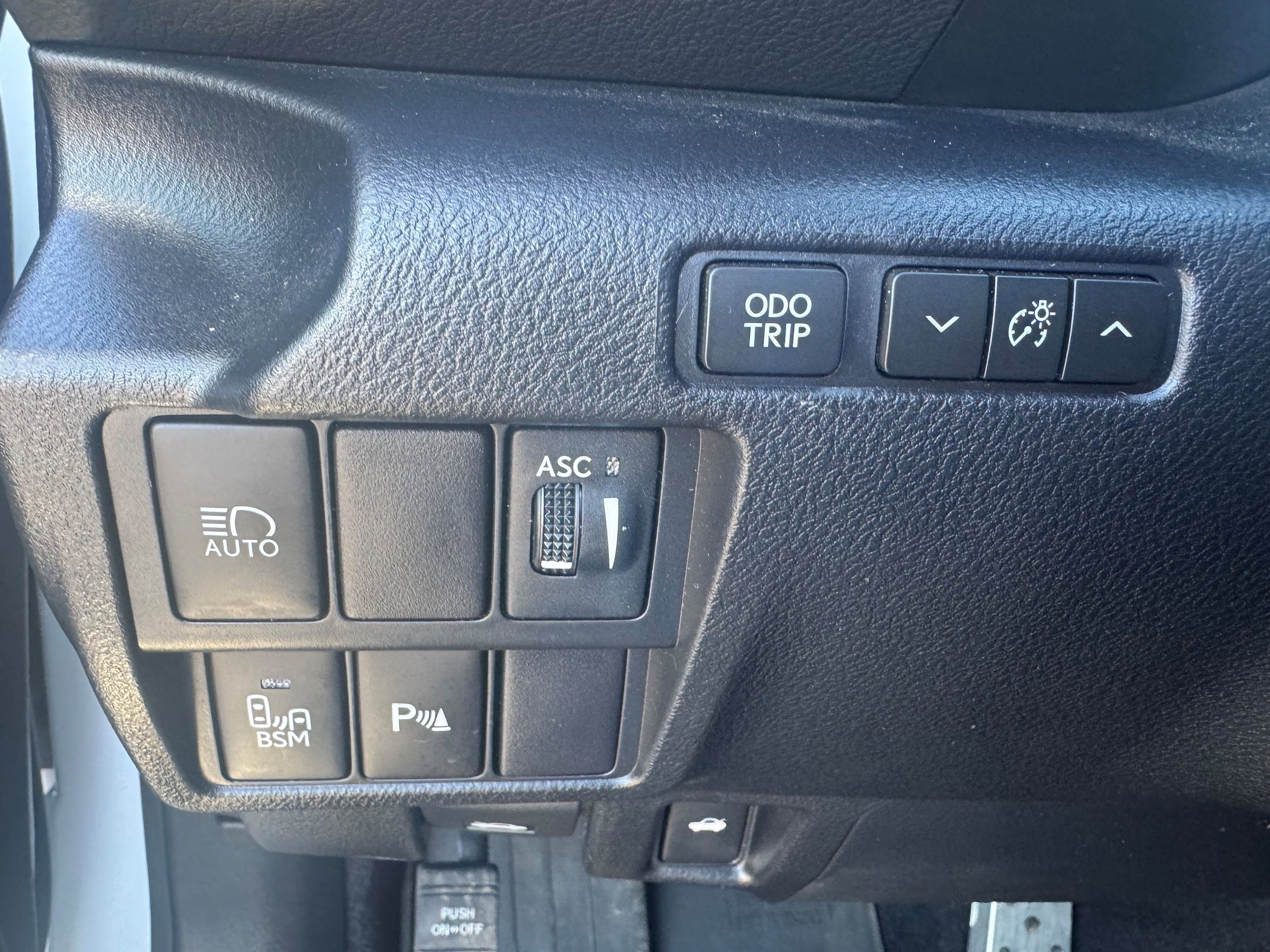 Used 2020 Lexus IS 300 F Sport w/ Blackline Edition RWD image 20