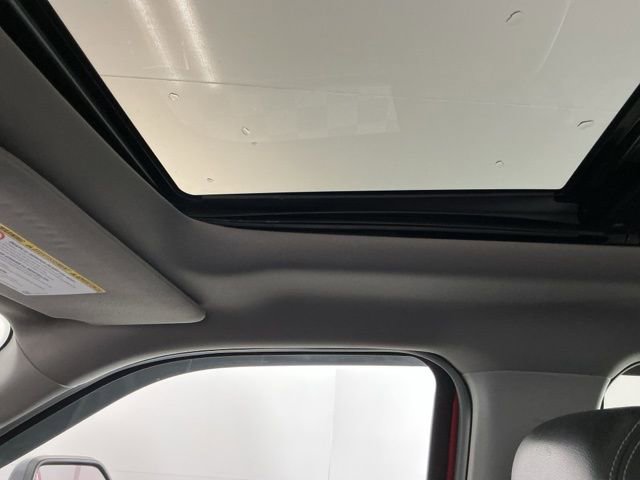 Used 2021 Ford F350 Lariat w/ Tremor Off-Road Package image 22