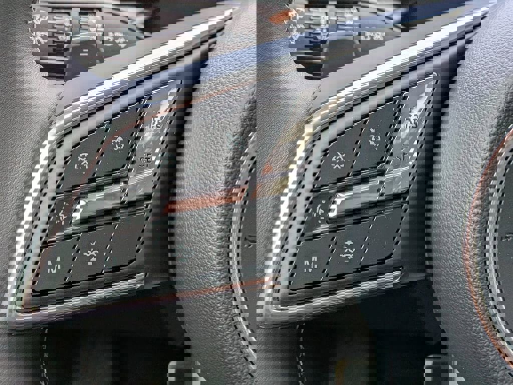 New 2026 Buick Envision Sport Touring image 28