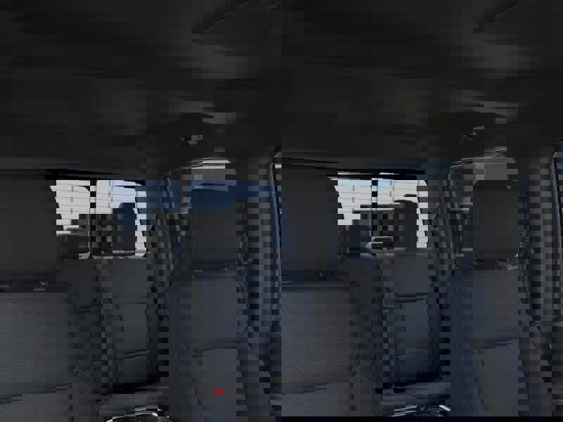 New 2026 Ford F150 XLT image 22