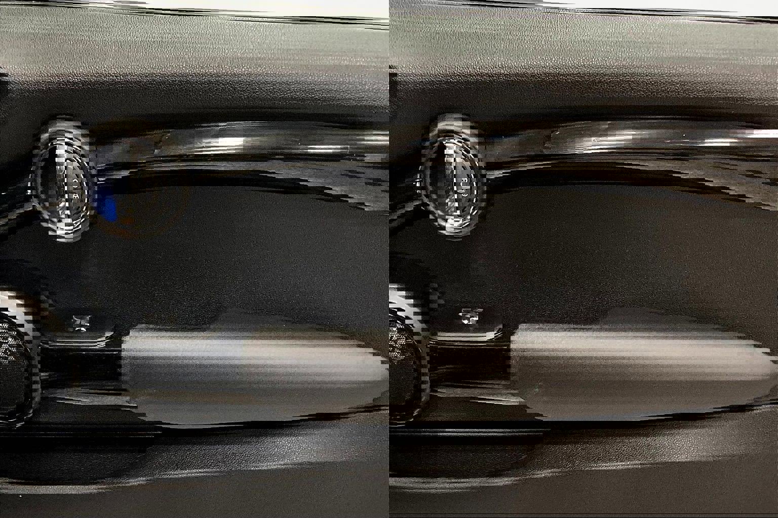 Used 2016 MINI Cooper S FWD image 26