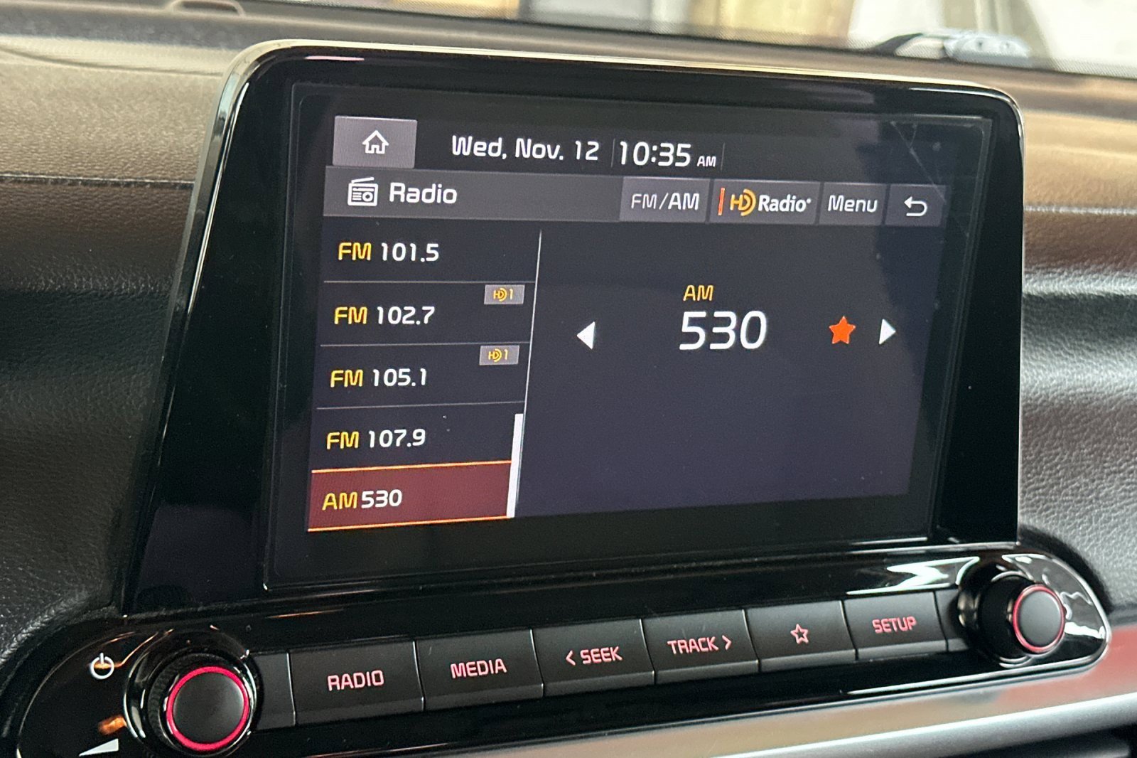 Used 2023 Kia Forte LXS w/ LXS Technology Package image 23