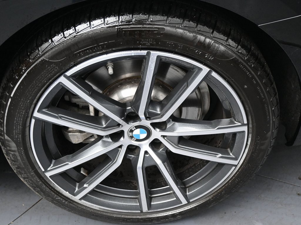 Used 2025 BMW 430i xDrive Coupe image 39