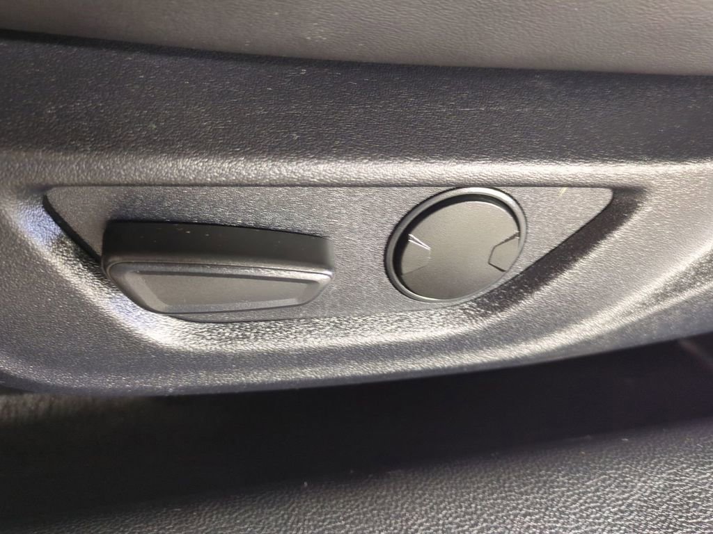 Used 2021 Ford Mustang Premium w/ Equipment Group 201A RWD image 20