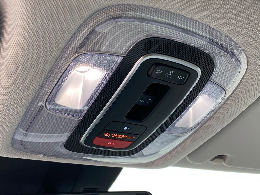 New 2026 Hyundai Kona Limited AWD/4WD image 20