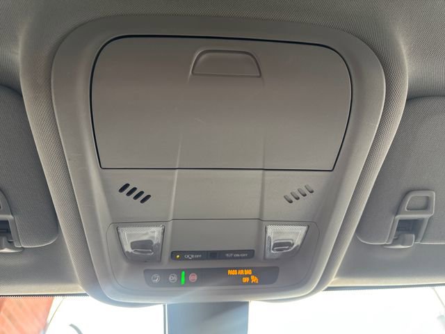 Certified 2023 Chevrolet Equinox LT image 5