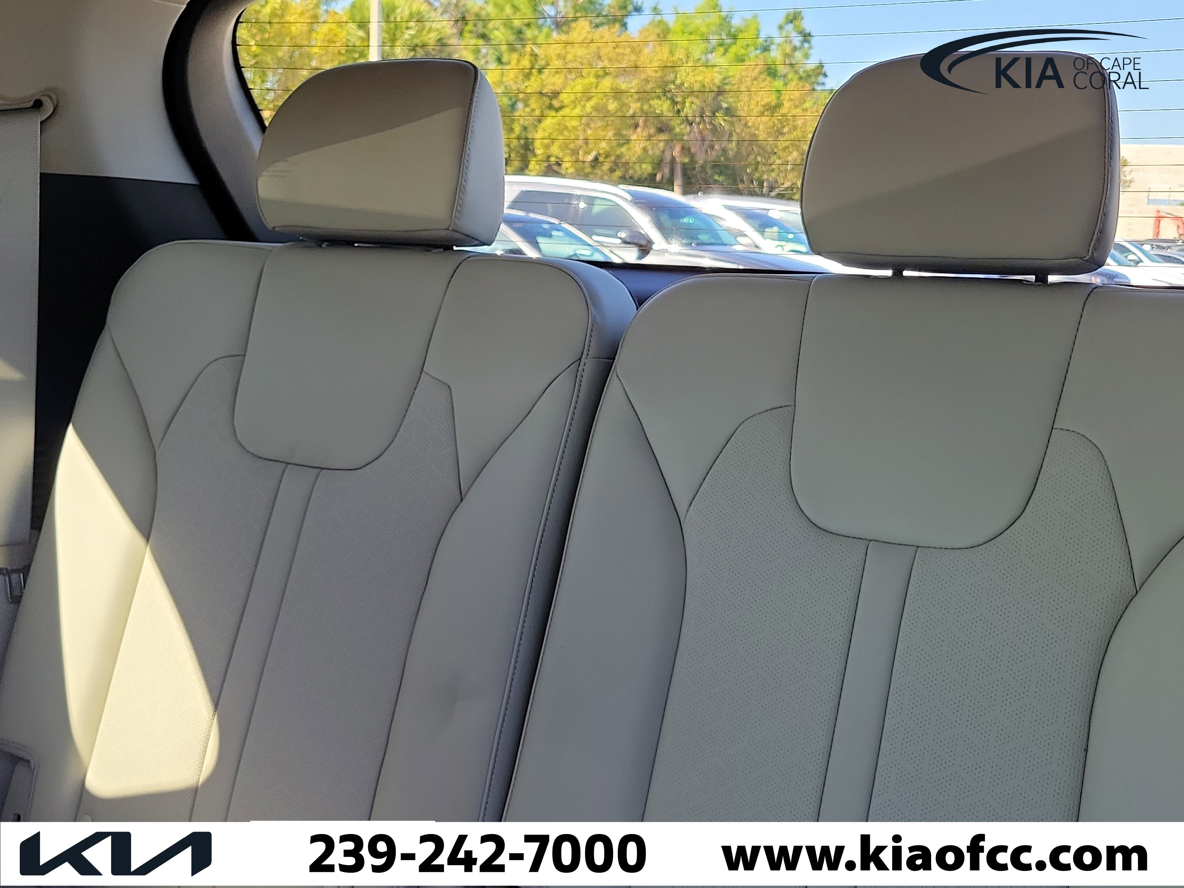 Certified 2022 Kia Sorento SX AWD/4WD image 16