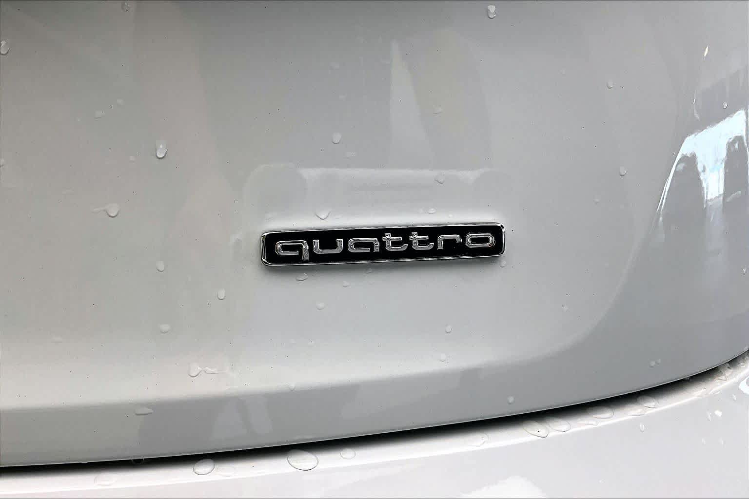 Certified 2024 Audi Q5 2.0T Premium Plus w/ Premium Plus Package AWD/4WD image 10