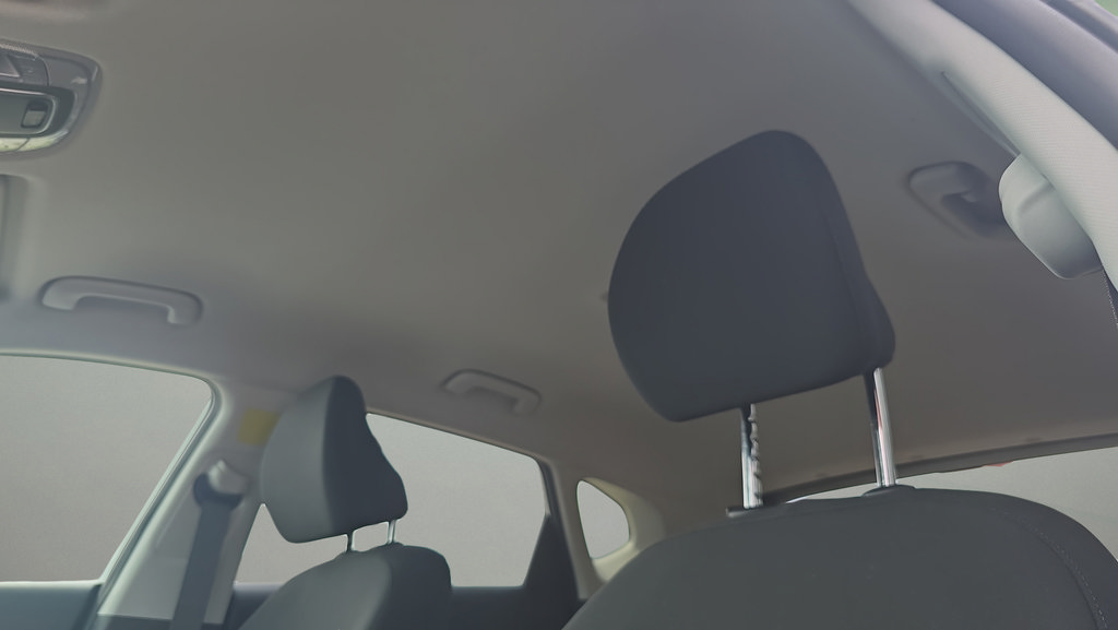 New 2027 Hyundai Kona SEL Sport AWD/4WD image 17