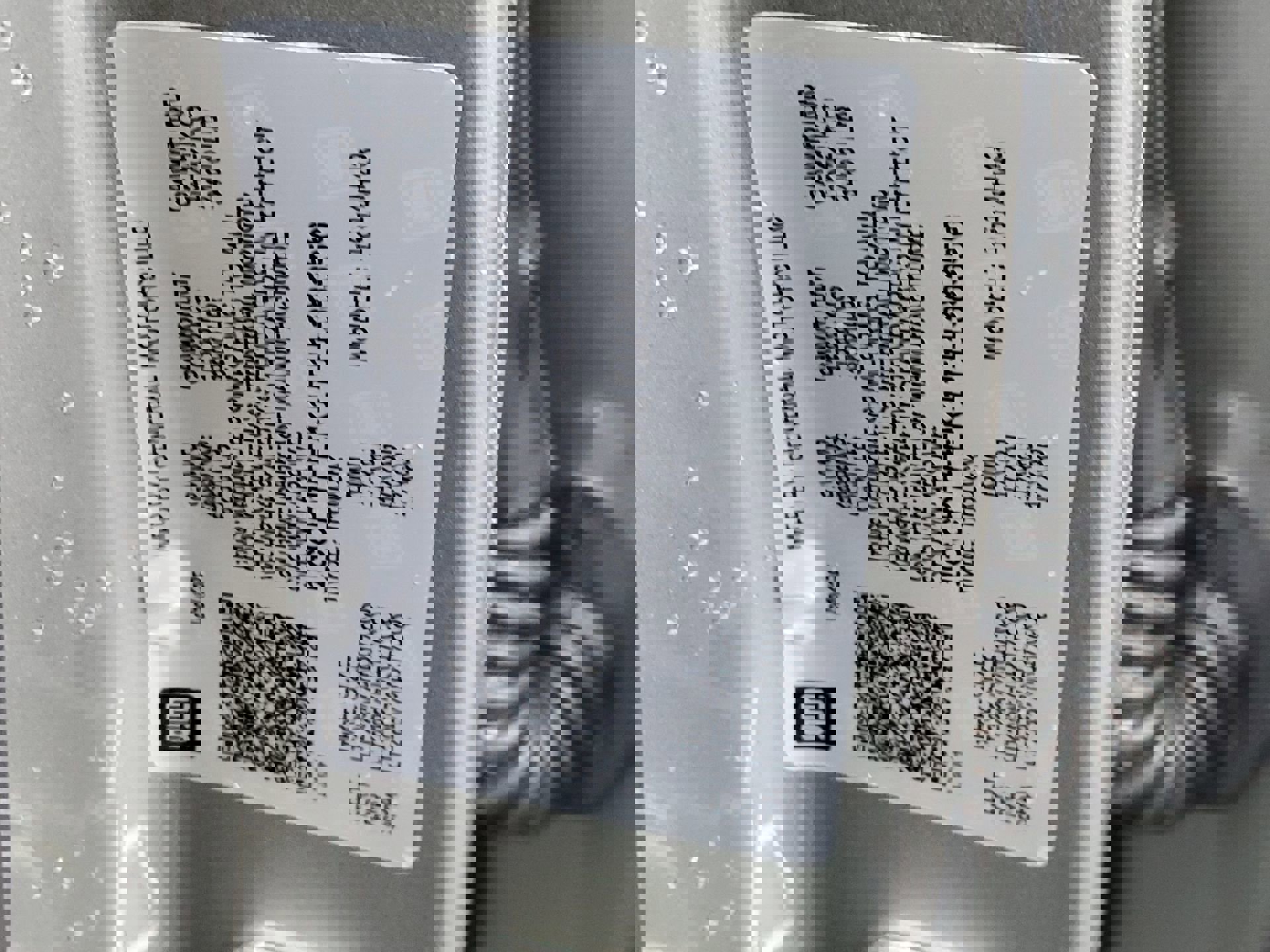 New 2026 Chevrolet Colorado ZR2 w/ Technology Package image 94