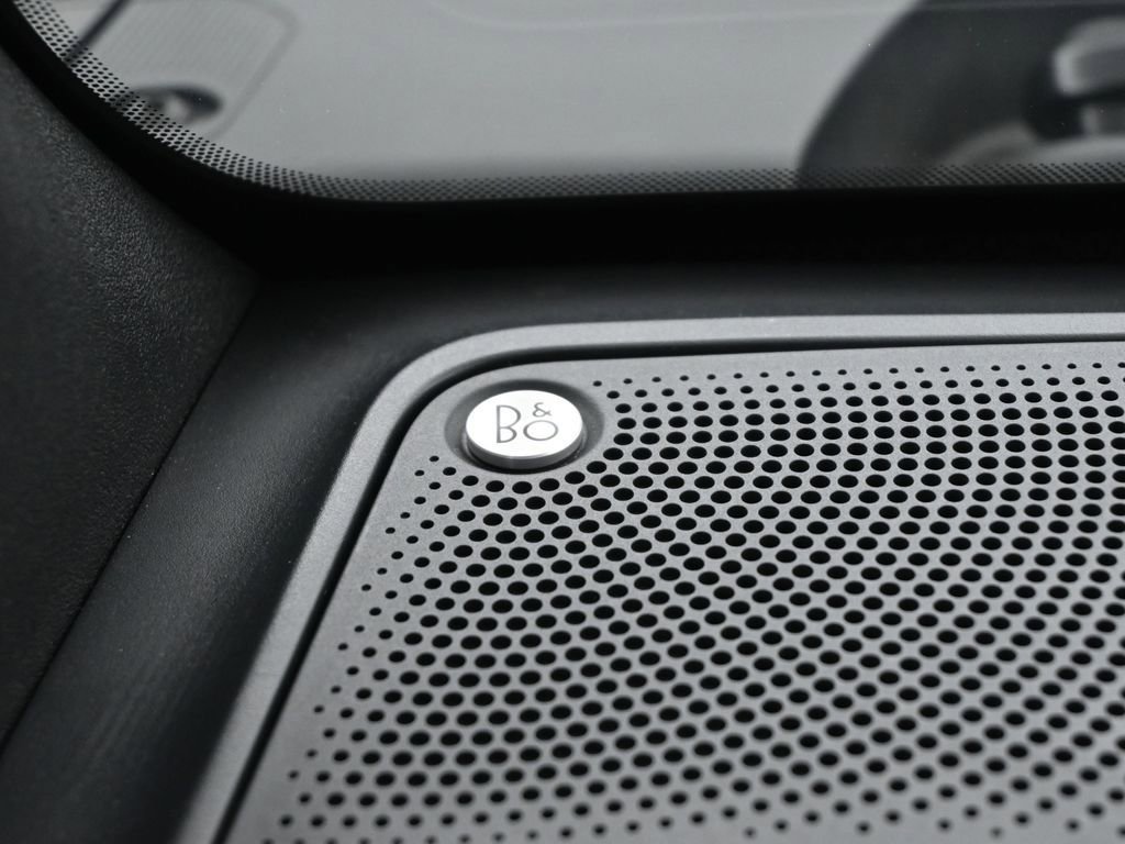 Certified 2024 Ford Bronco Wildtrak image 20