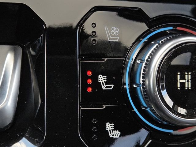 New 2026 GMC Sierra 1500 AT4 w/ AT4 Premium Package image 7