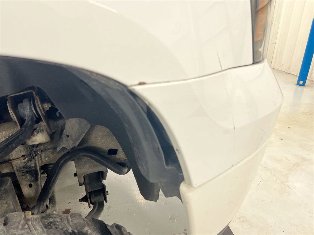 Used 2014 GMC Sierra 2500 Denali image 33