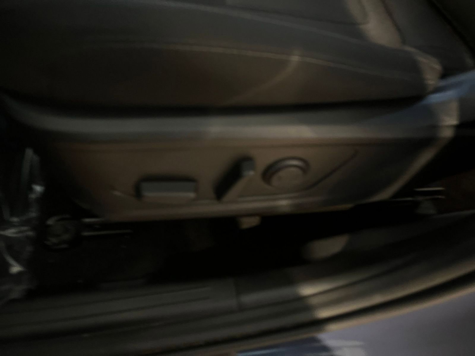 Used 2025 Hyundai Tucson SEL image 22