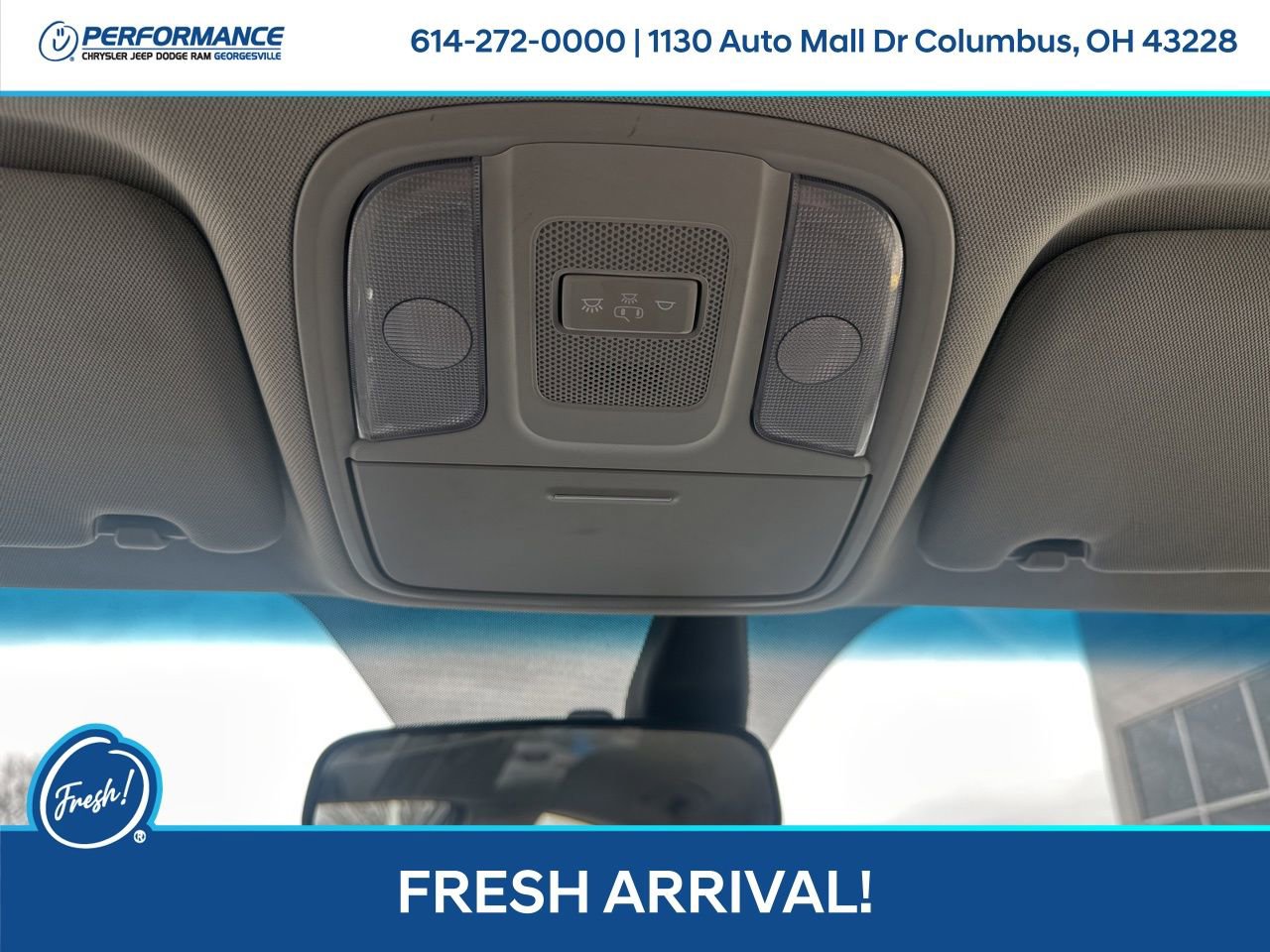 Used 2020 Kia Optima LX image 24