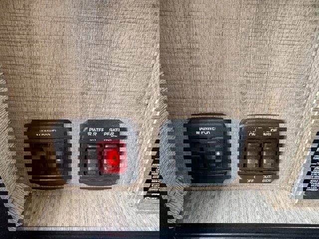 Used 2022 Mercedes-Benz Sprinter 3500 image 44