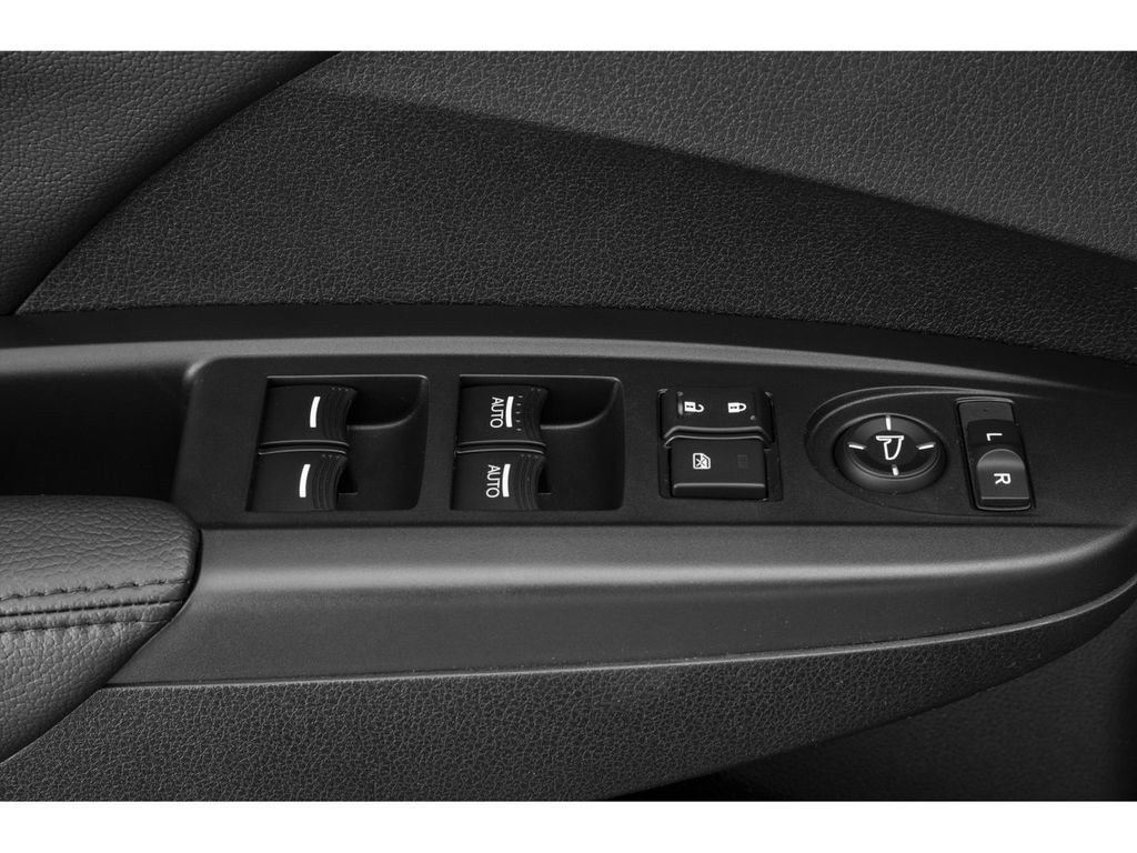 Used 2015 Acura RDX w/ Technology Package FWD image 16